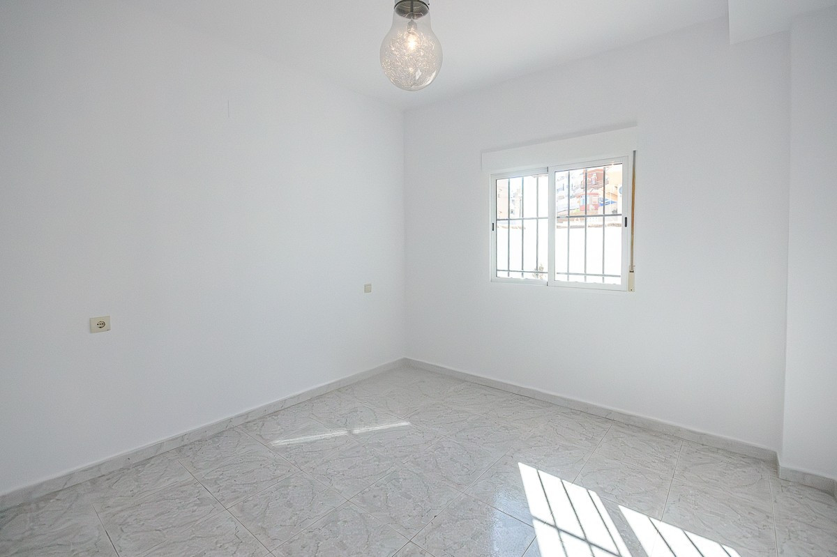 Huis te koop in San Miguel de Salinas | 3 slaapkamers H5317207