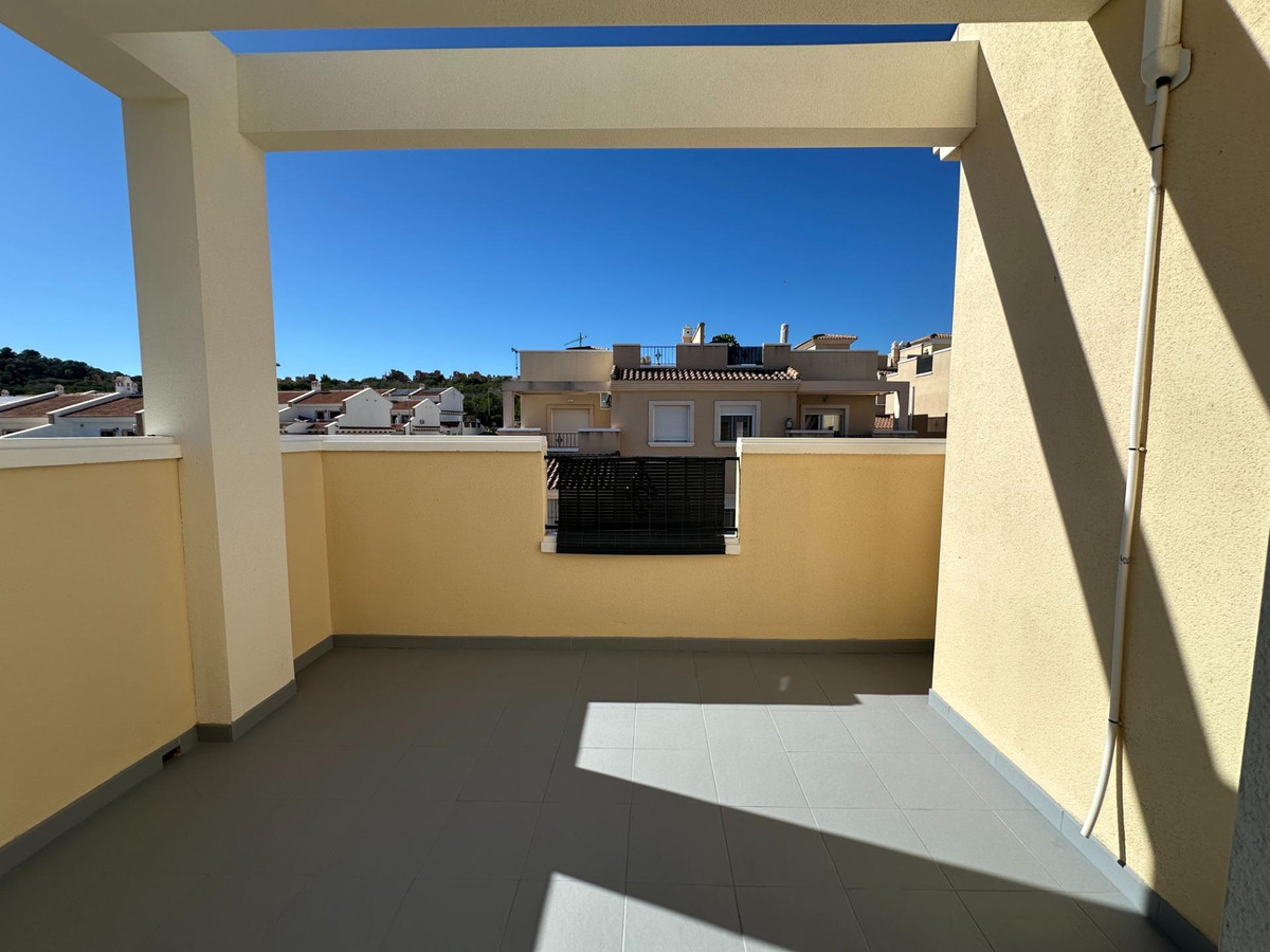 Property main view 12