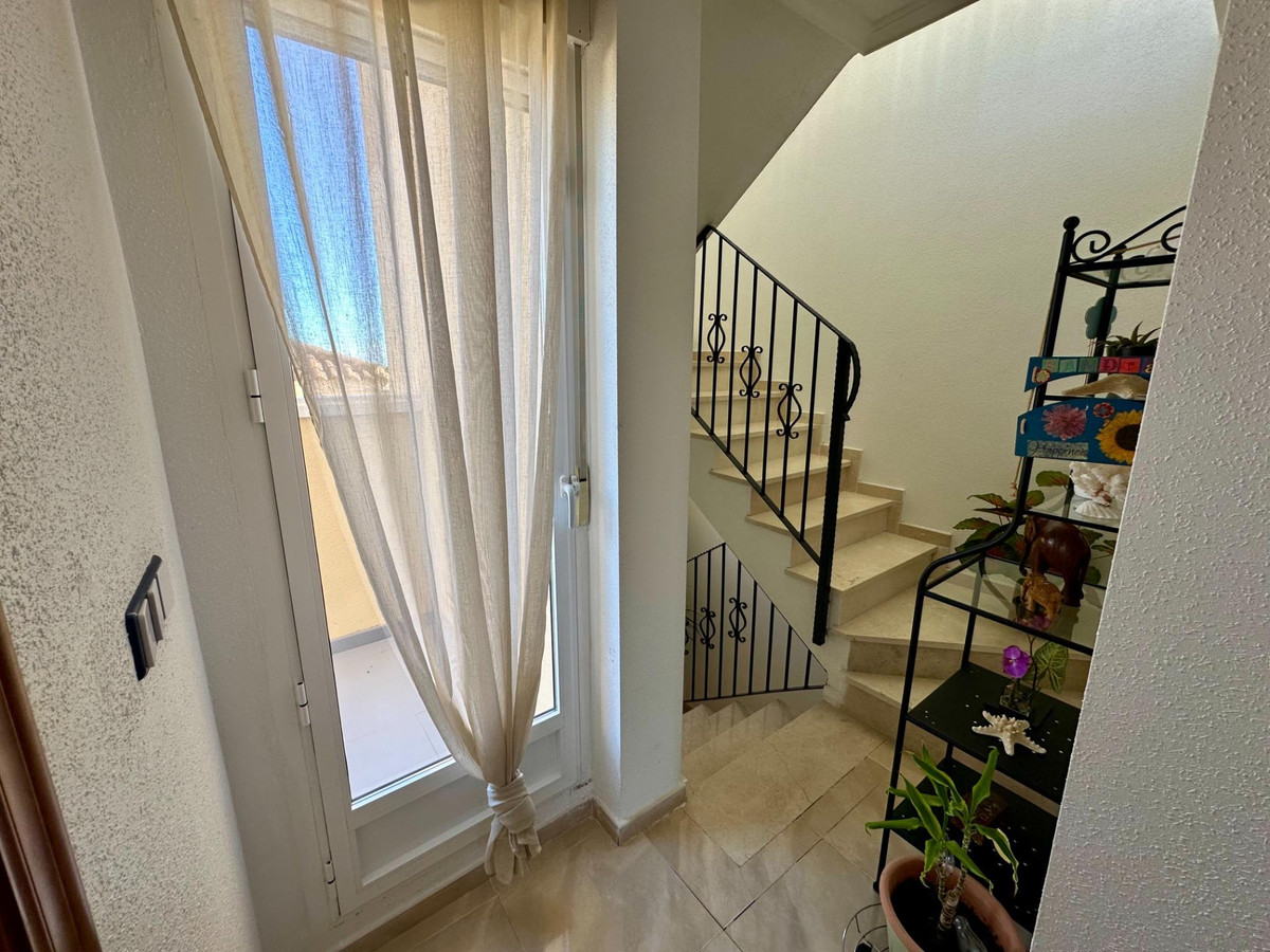 Property main view 15