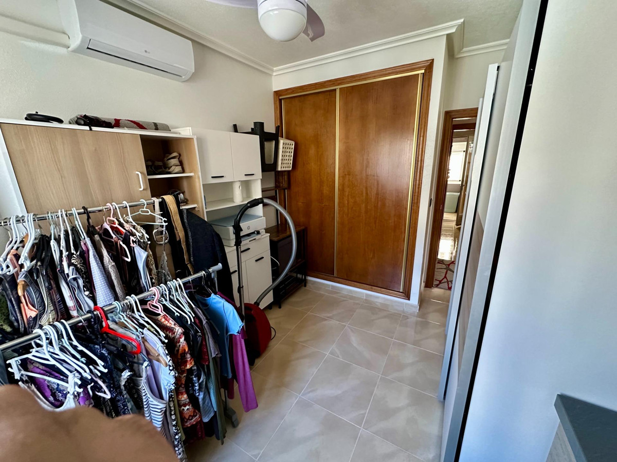 Property main view 16