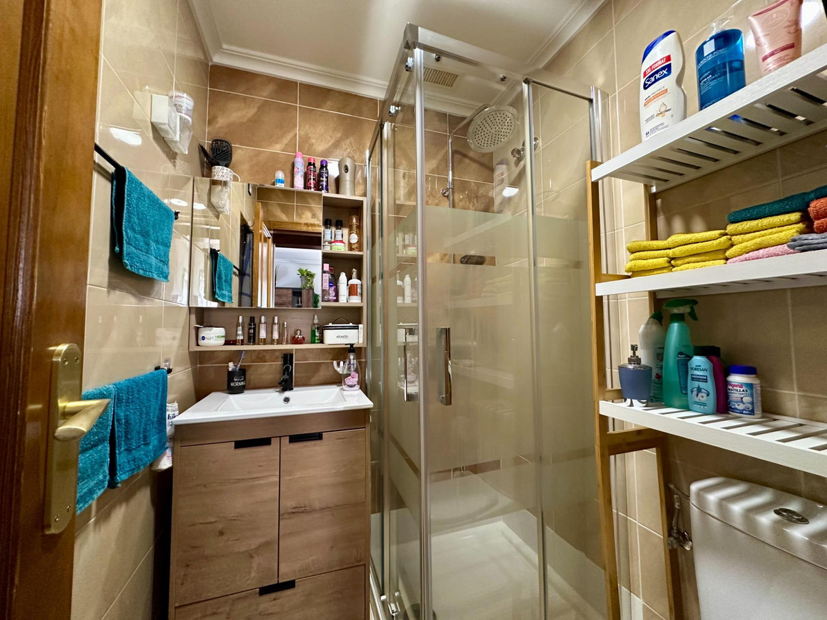 Property main view 17