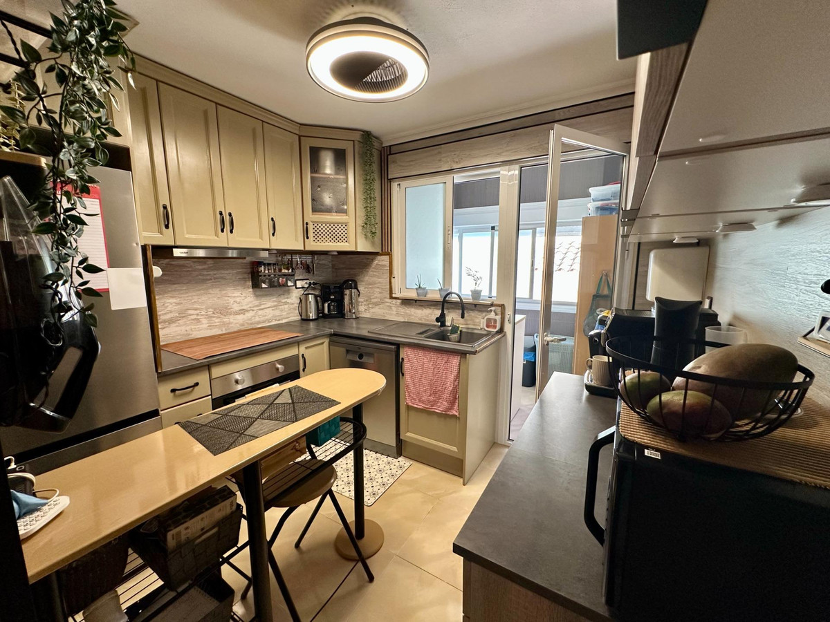 Property main view 18