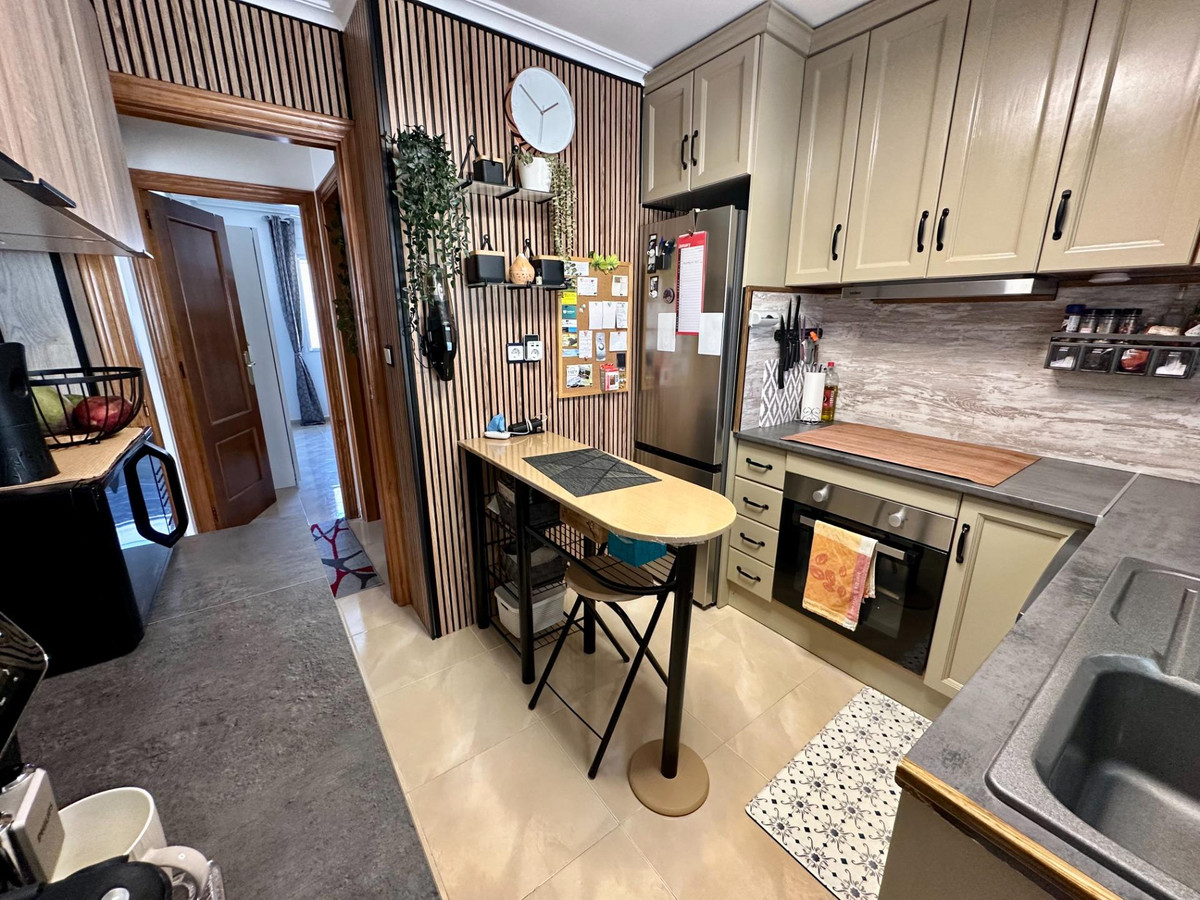 Property main view 19