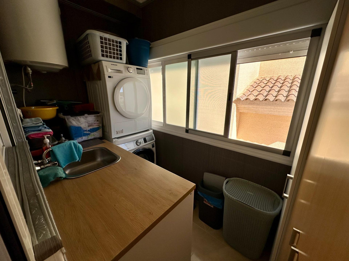 Property main view 20