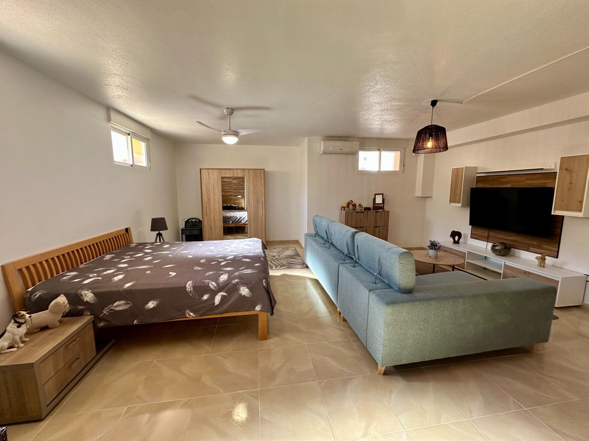 Property main view 21