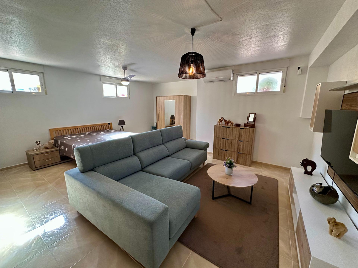 Property main view 22