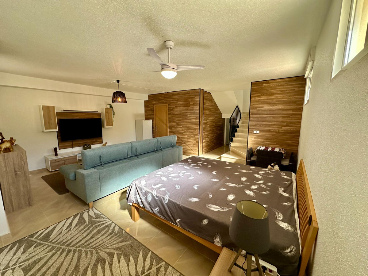 Property main view 23