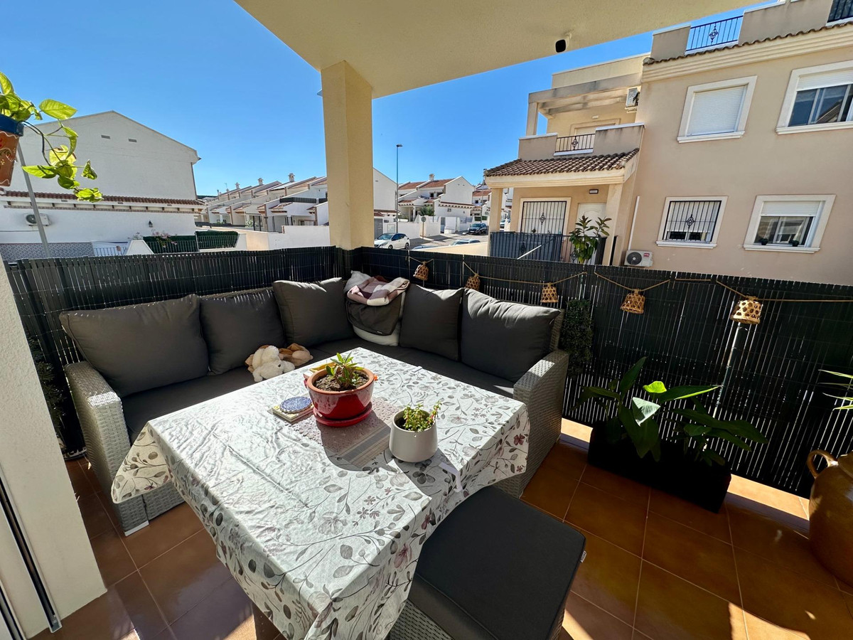 Property main view 24