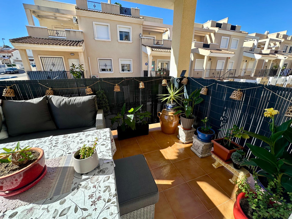 Property main view 25