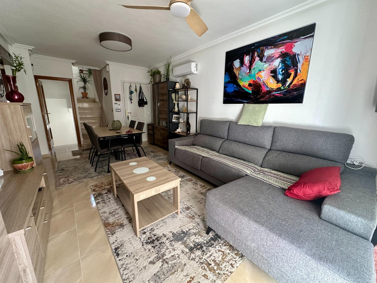 Property main view 26