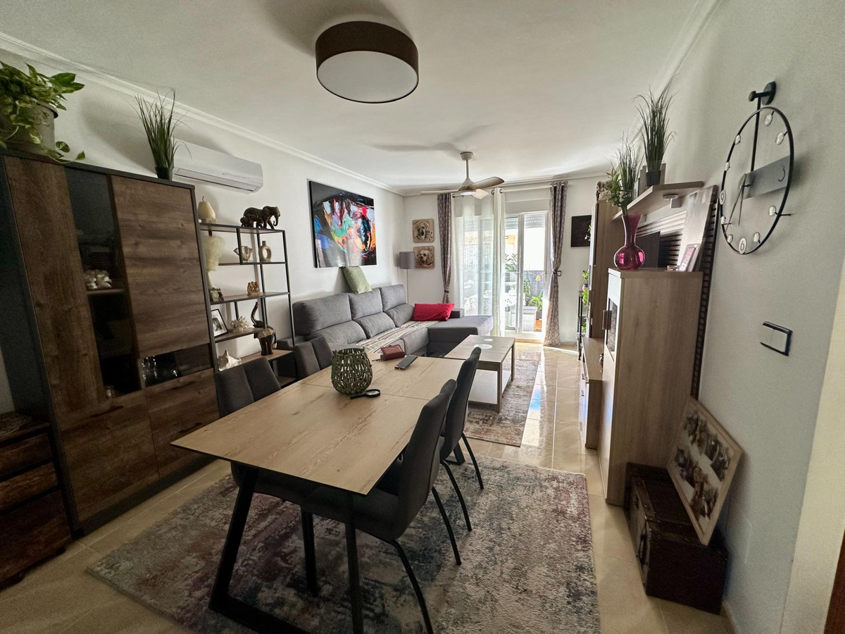 Property main view 27