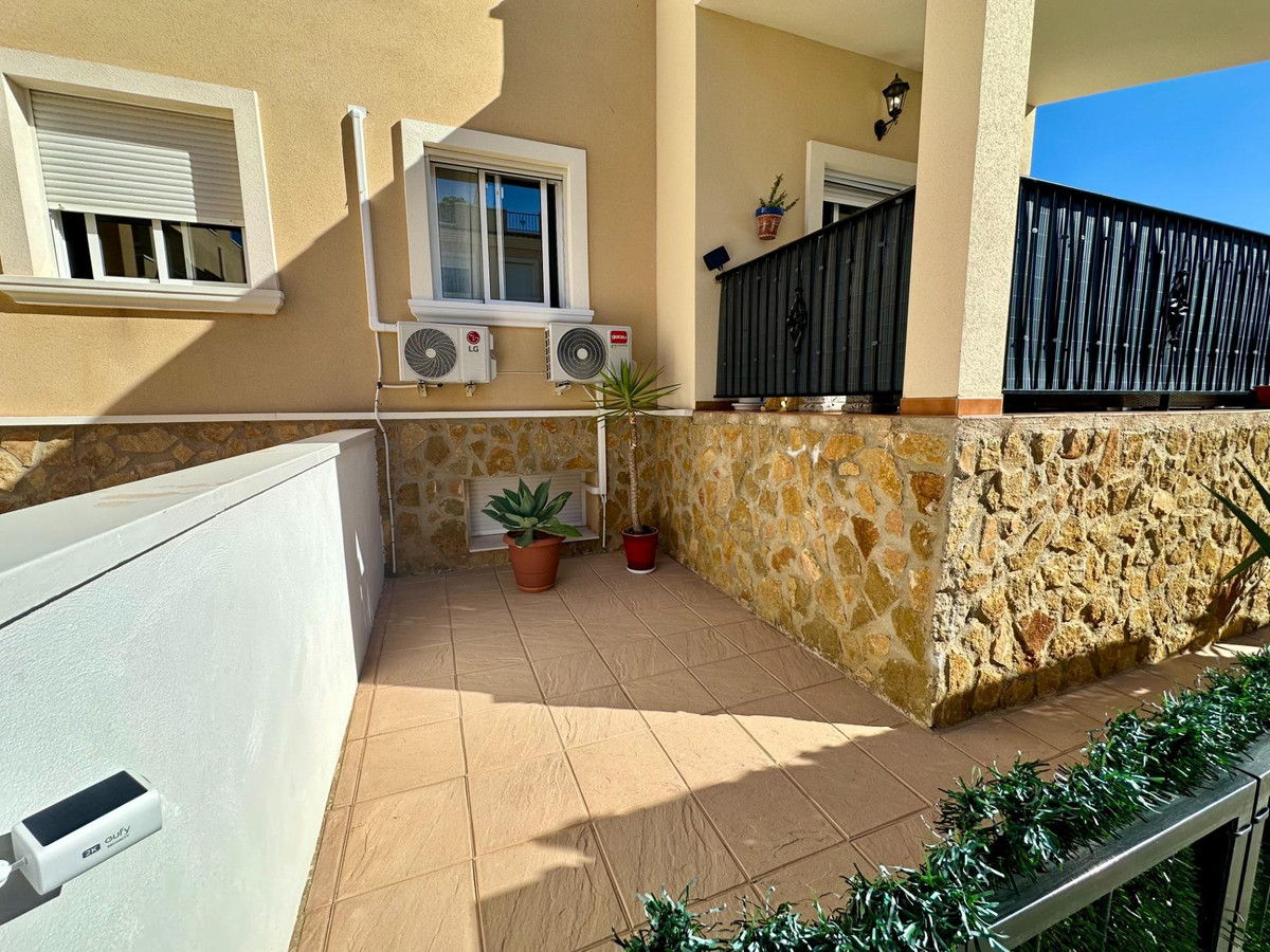 Property main view 30