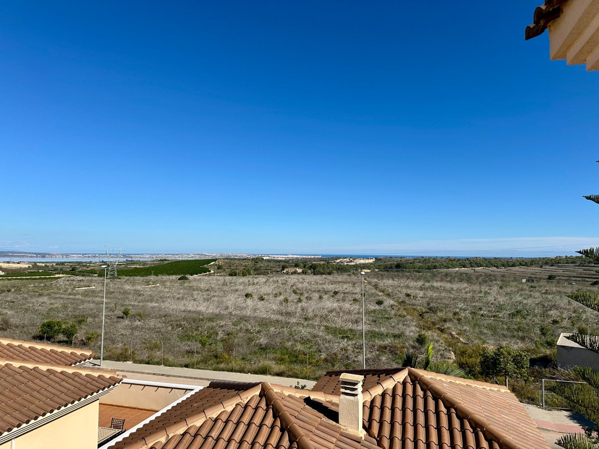 Property main view 5