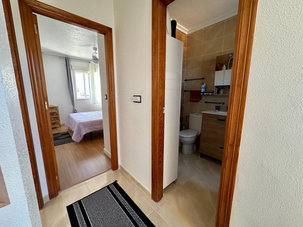 Property main view 6