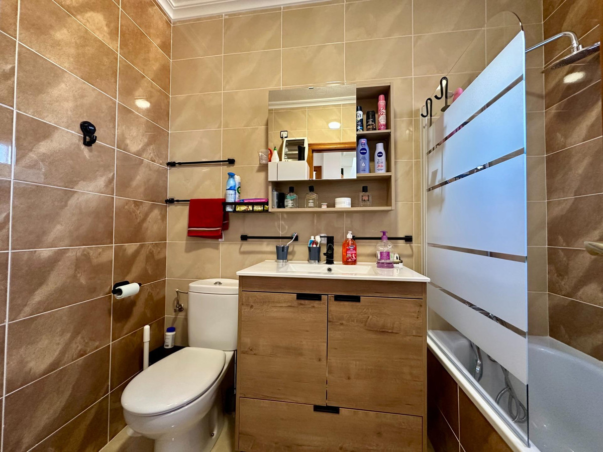 Property main view 7