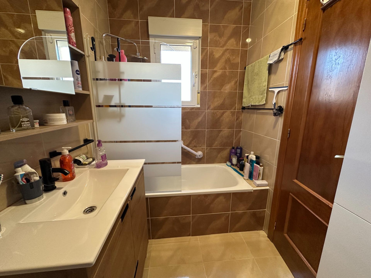 Property main view 8