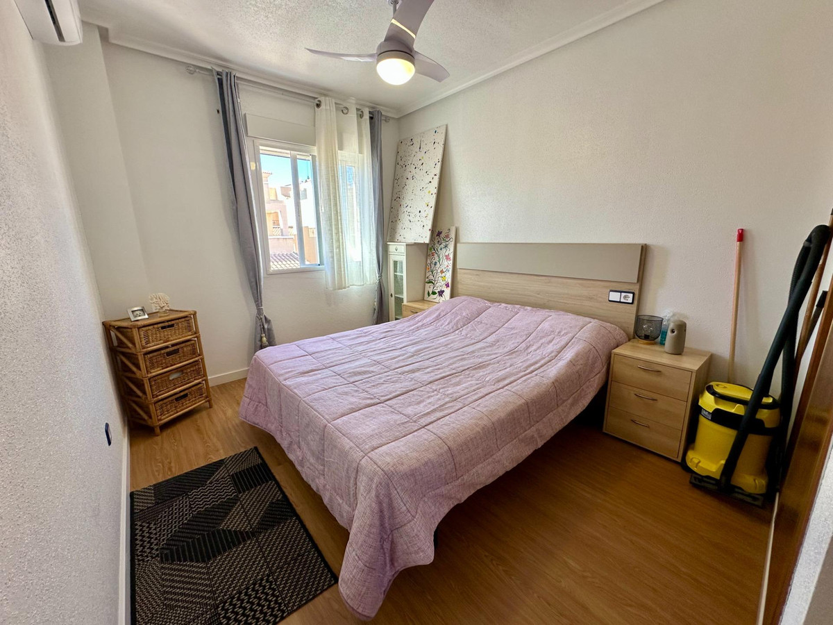 Property main view 9