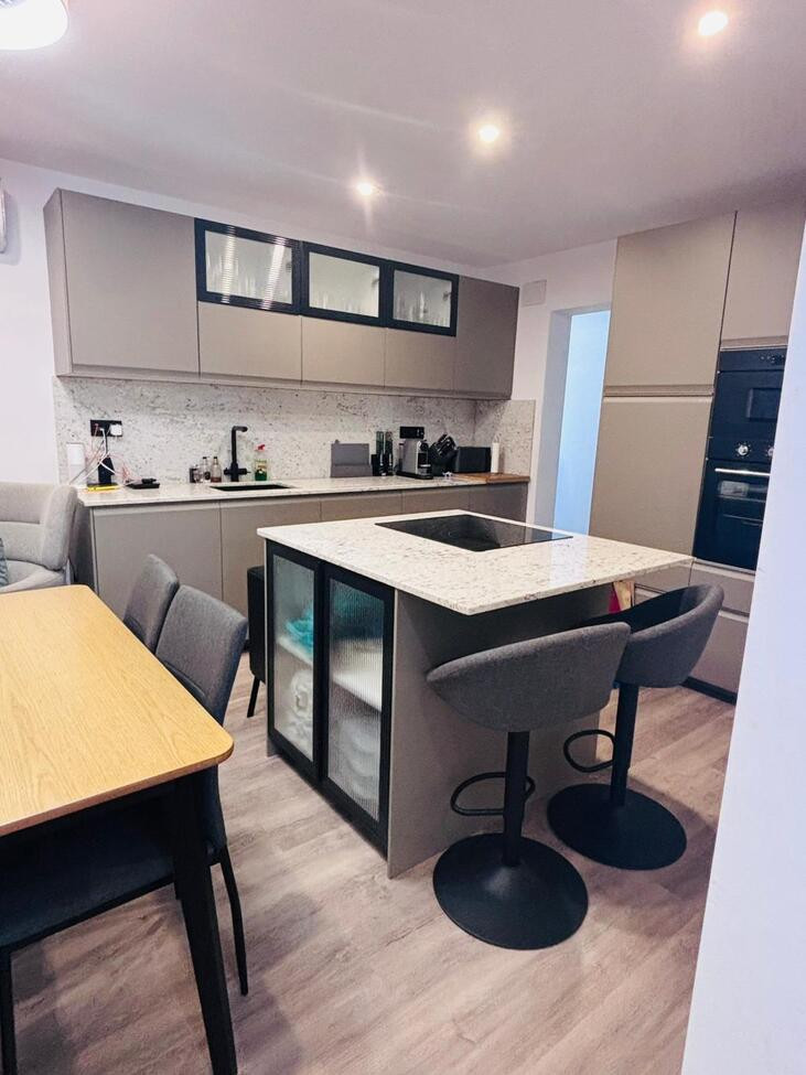 Huis te koop in San Miguel de Salinas | 4 slaapkamers H5330803