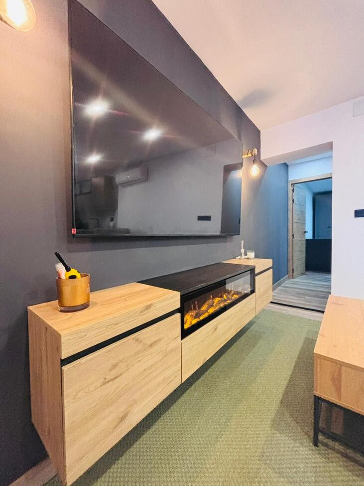 Huis te koop in San Miguel de Salinas | 4 slaapkamers H5330803