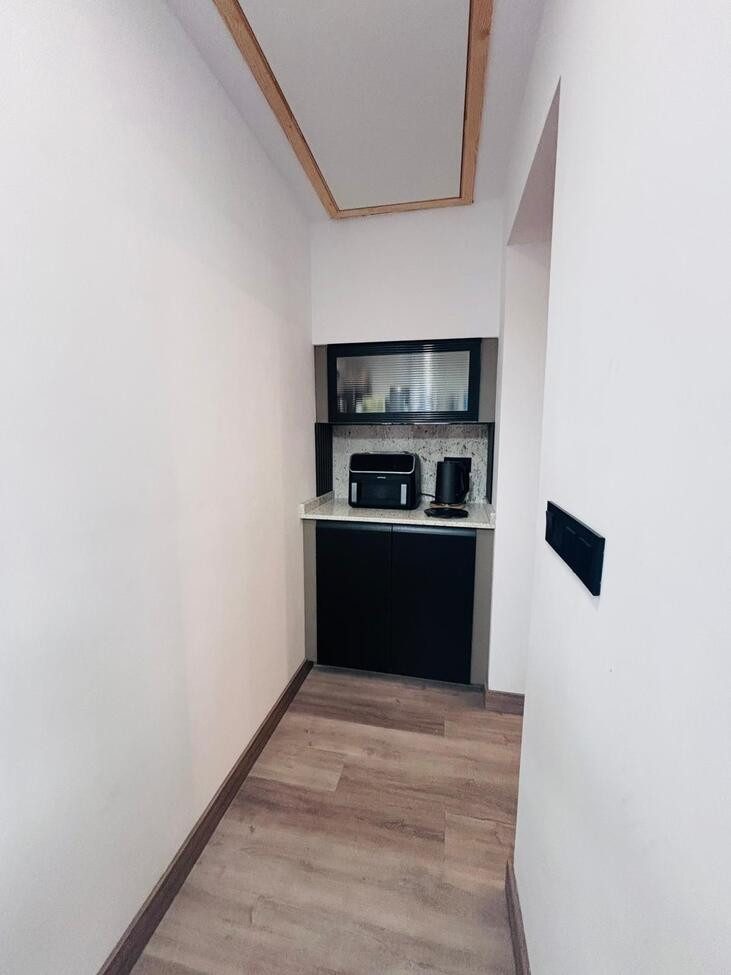 Huis te koop in San Miguel de Salinas | 4 slaapkamers H5330803