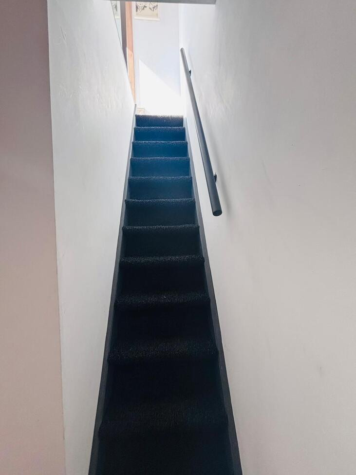 Huis te koop in San Miguel de Salinas | 4 slaapkamers H5330803