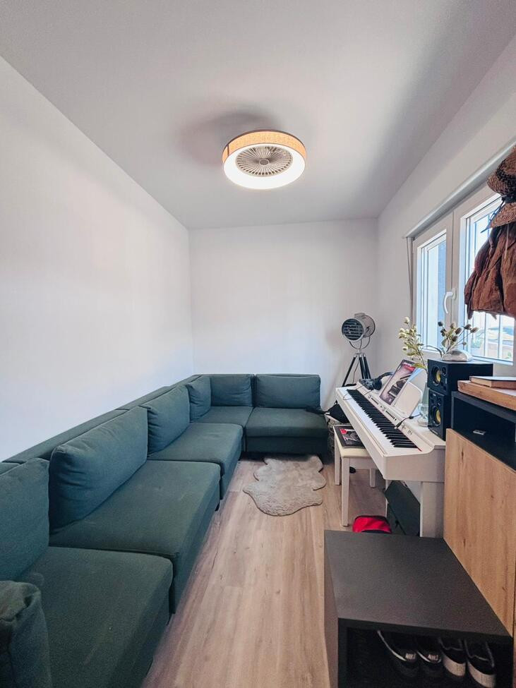 Huis te koop in San Miguel de Salinas | 4 slaapkamers H5330803