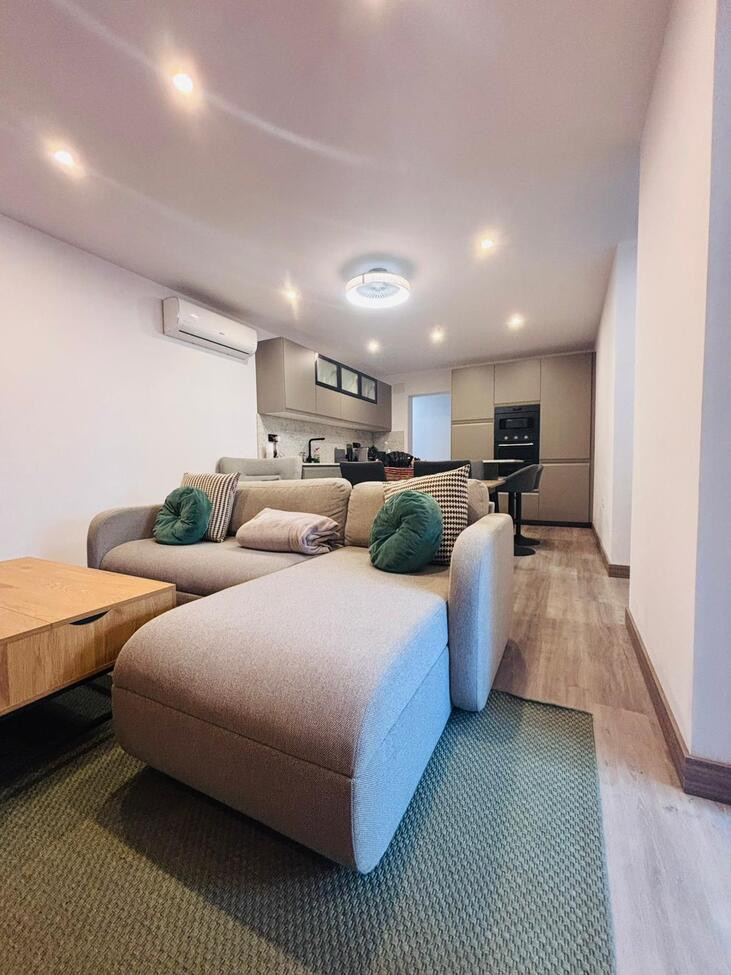 Huis te koop in San Miguel de Salinas | 4 slaapkamers H5330803