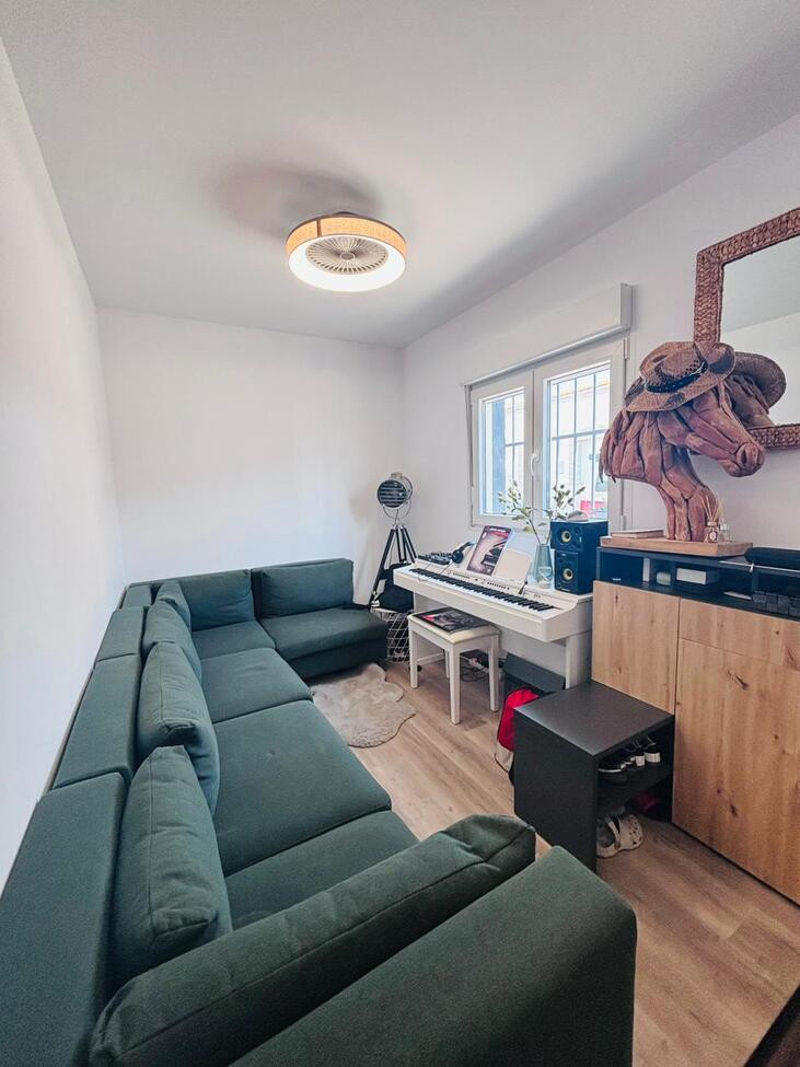 Huis te koop in San Miguel de Salinas | 4 slaapkamers H5330803