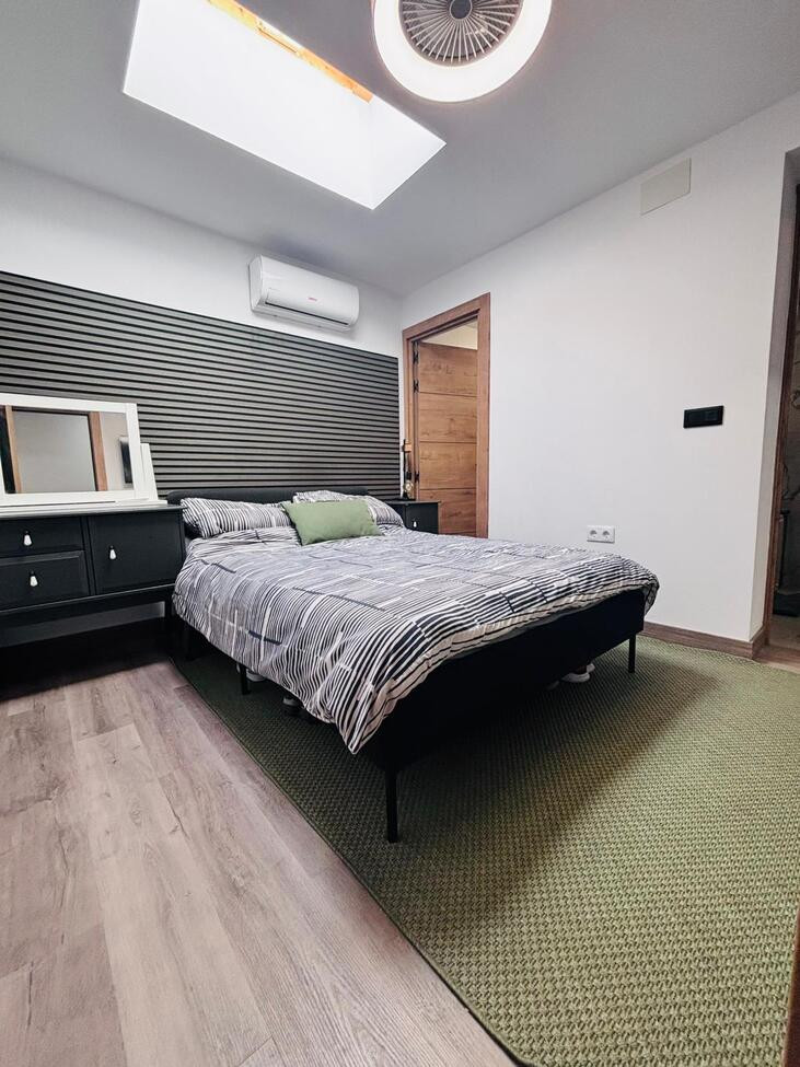 Huis te koop in San Miguel de Salinas | 4 slaapkamers H5330803