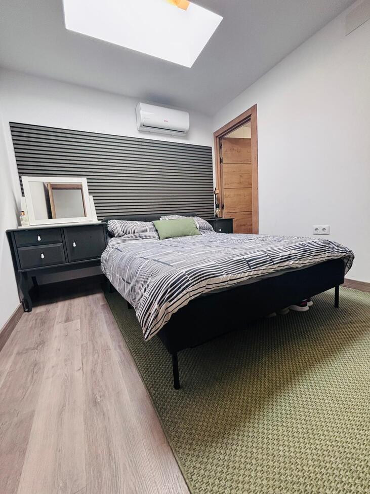 Huis te koop in San Miguel de Salinas | 4 slaapkamers H5330803