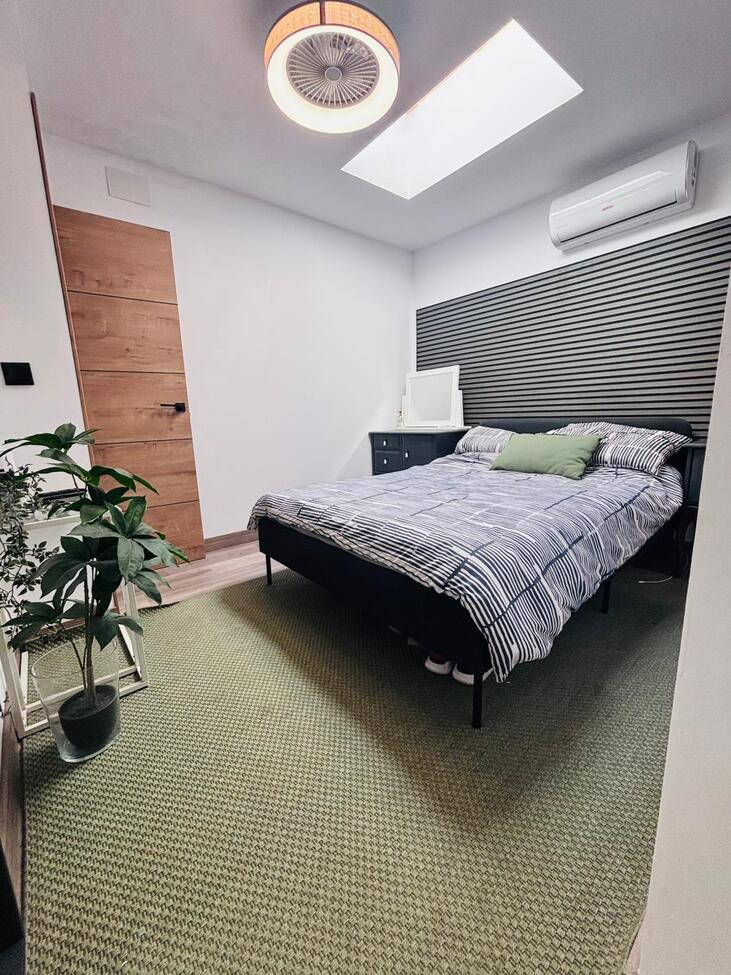 Huis te koop in San Miguel de Salinas | 4 slaapkamers H5330803