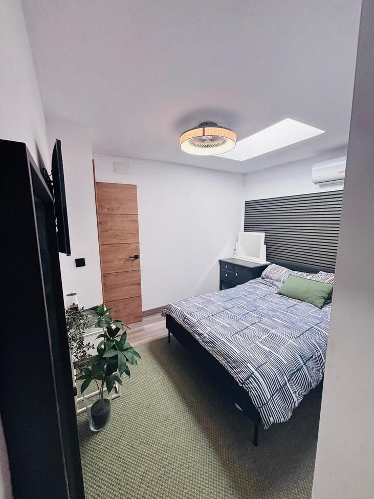 Huis te koop in San Miguel de Salinas | 4 slaapkamers H5330803