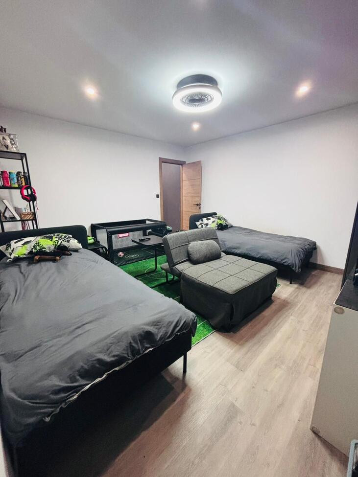 Huis te koop in San Miguel de Salinas | 4 slaapkamers H5330803