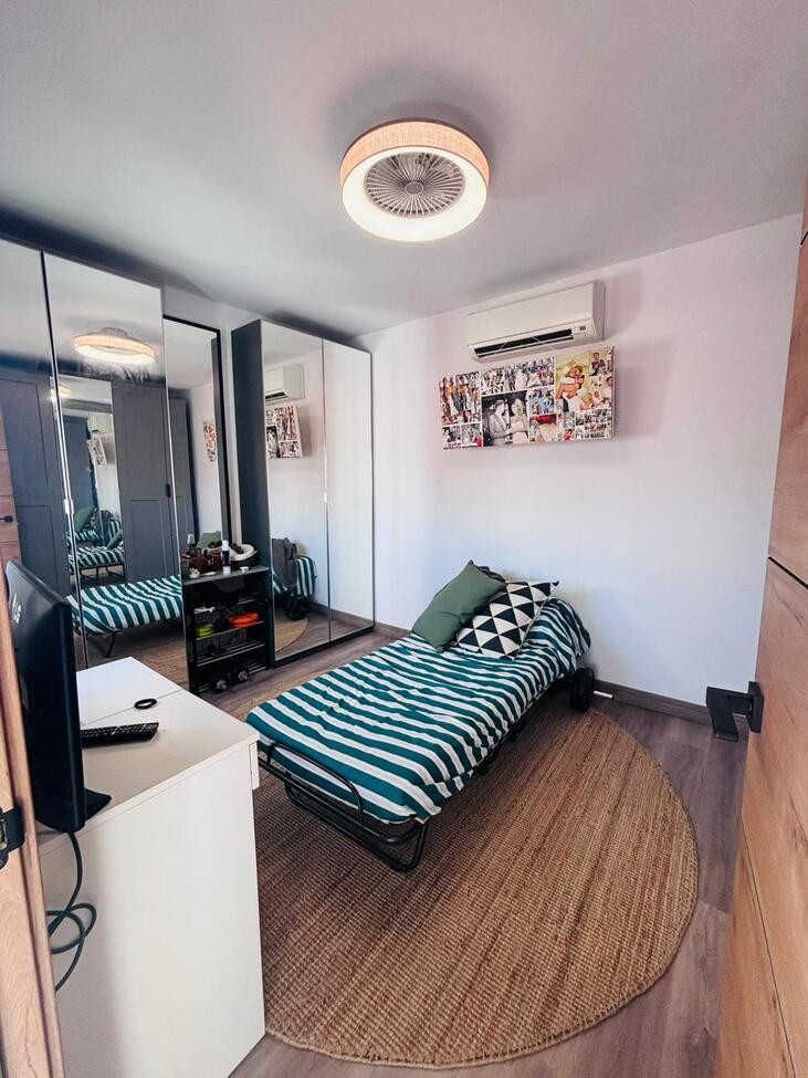 Huis te koop in San Miguel de Salinas | 4 slaapkamers H5330803