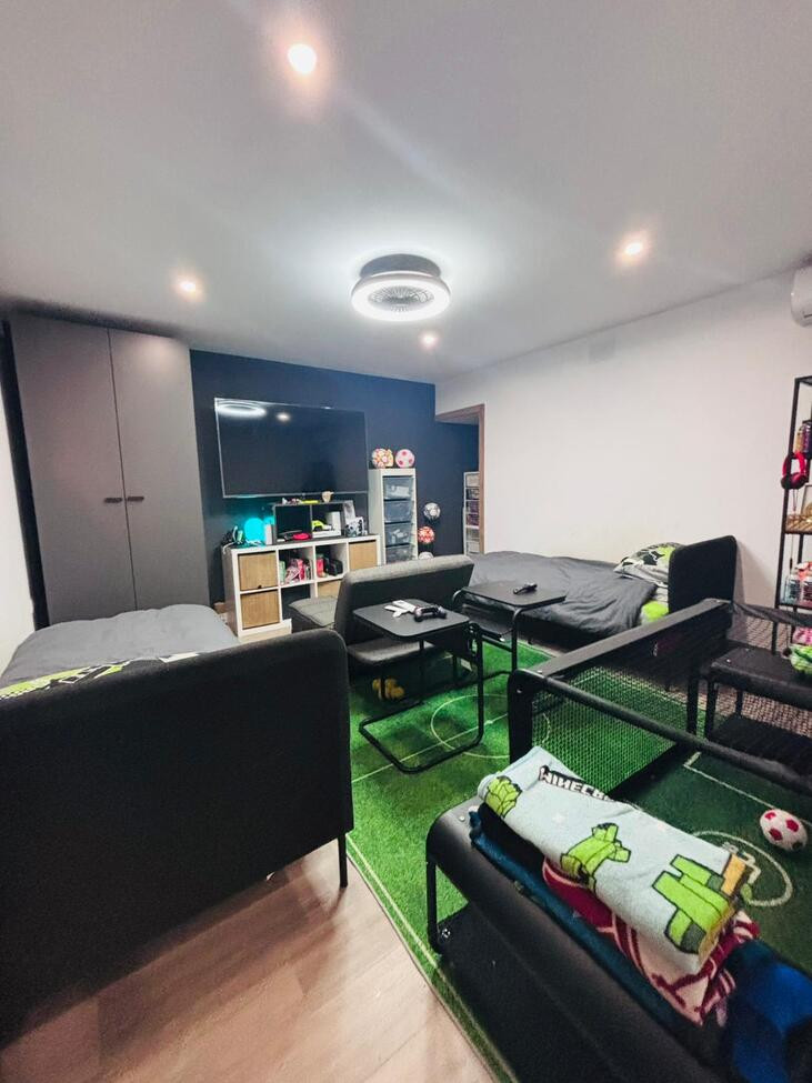 Huis te koop in San Miguel de Salinas | 4 slaapkamers H5330803