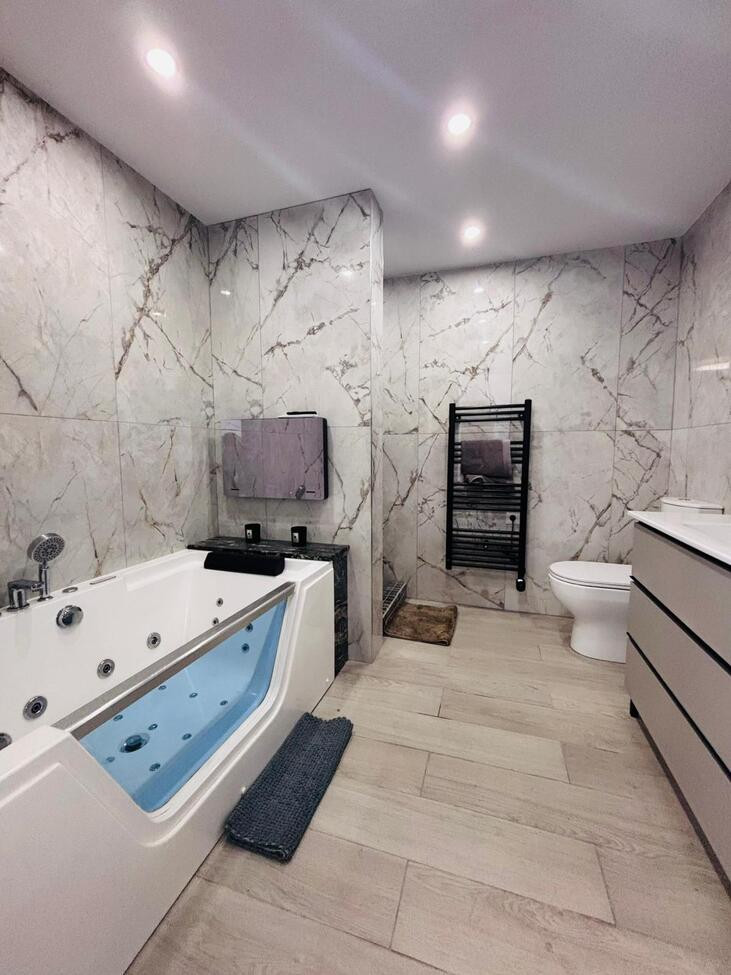 Huis te koop in San Miguel de Salinas | 4 slaapkamers H5330803