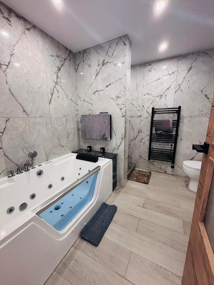 Huis te koop in San Miguel de Salinas | 4 slaapkamers H5330803