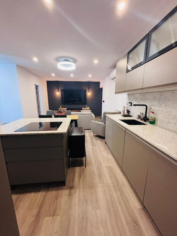 Huis te koop in San Miguel de Salinas | 4 slaapkamers H5330803