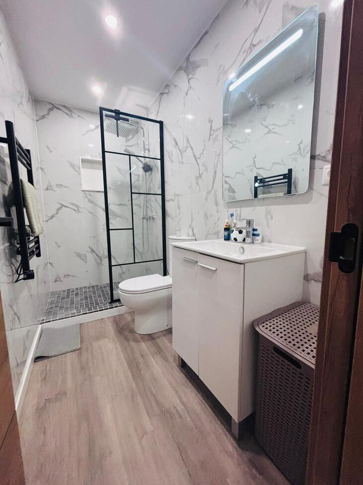 Huis te koop in San Miguel de Salinas | 4 slaapkamers H5330803