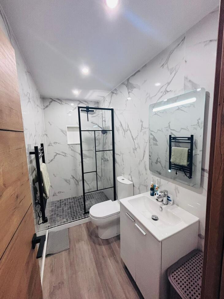 Huis te koop in San Miguel de Salinas | 4 slaapkamers H5330803