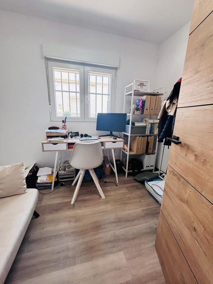 Huis te koop in San Miguel de Salinas | 4 slaapkamers H5330803