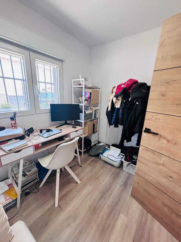 Huis te koop in San Miguel de Salinas | 4 slaapkamers H5330803