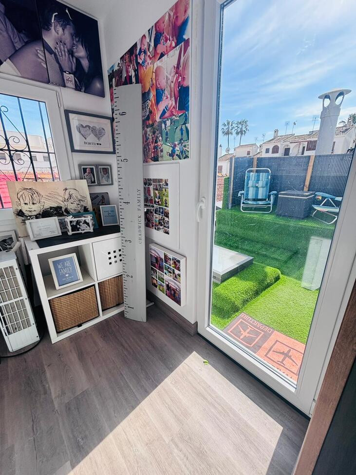 Huis te koop in San Miguel de Salinas | 4 slaapkamers H5330803