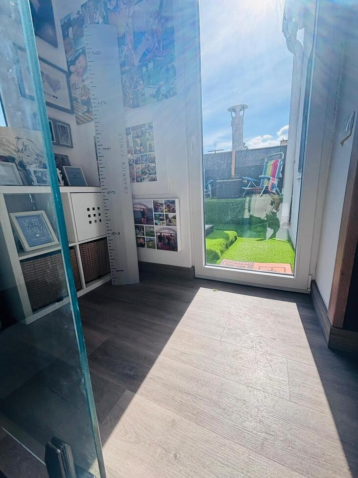 Huis te koop in San Miguel de Salinas | 4 slaapkamers H5330803