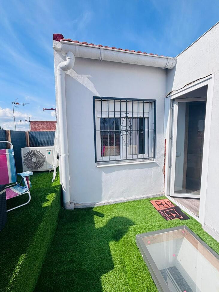 Huis te koop in San Miguel de Salinas | 4 slaapkamers H5330803