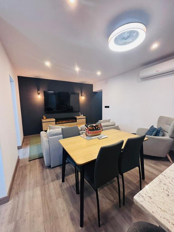 Huis te koop in San Miguel de Salinas | 4 slaapkamers H5330803