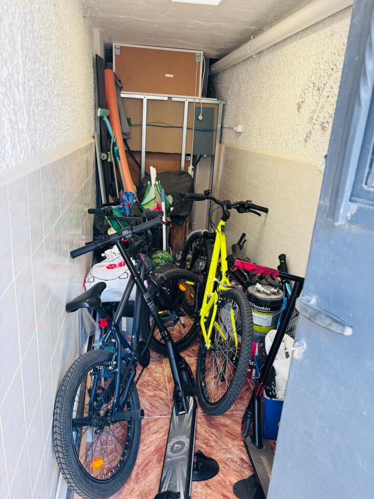 Huis te koop in San Miguel de Salinas | 4 slaapkamers H5330803