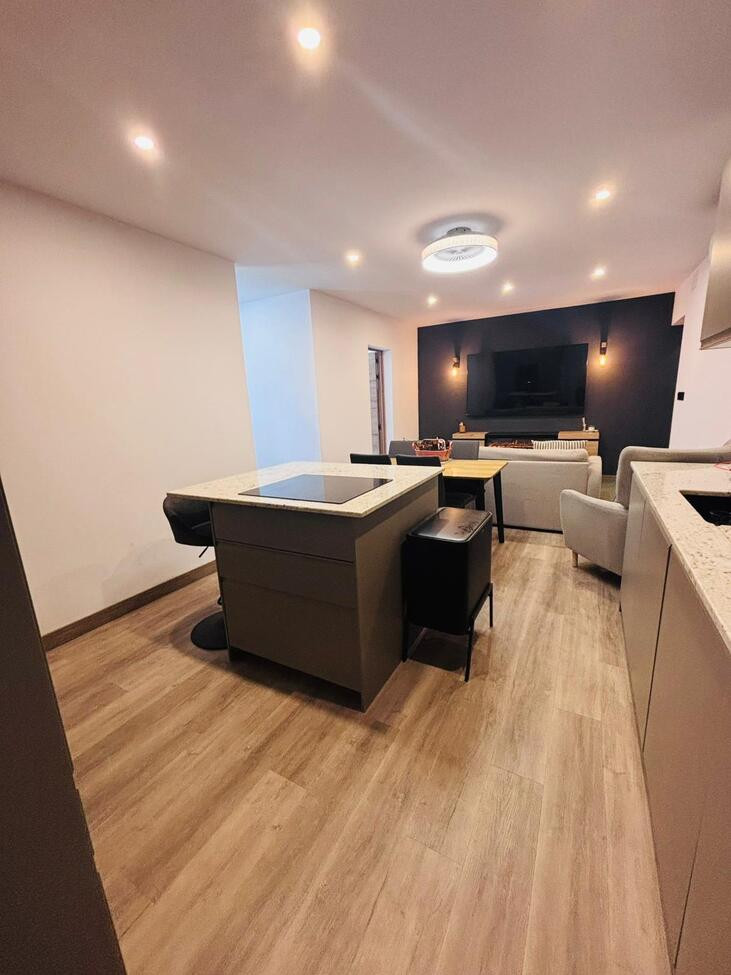 Huis te koop in San Miguel de Salinas | 4 slaapkamers H5330803