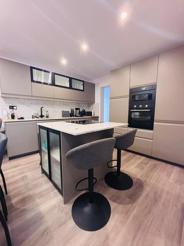 Huis te koop in San Miguel de Salinas | 4 slaapkamers H5330803