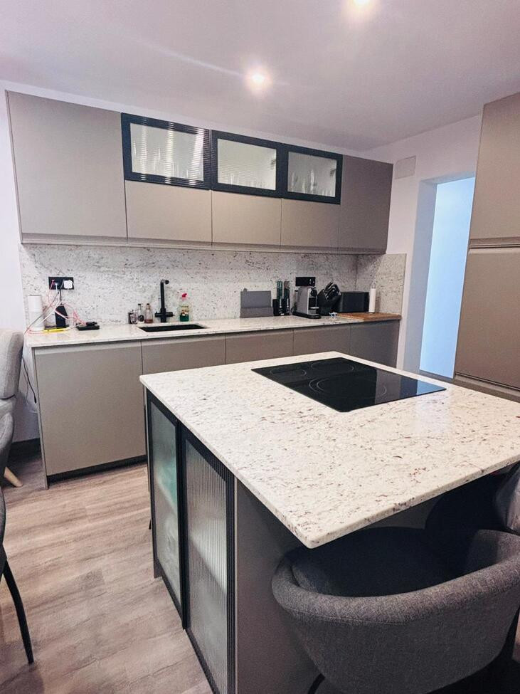 Huis te koop in San Miguel de Salinas | 4 slaapkamers H5330803